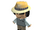 Badcc (UGC)