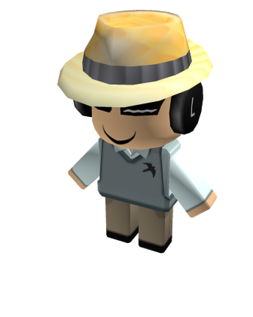 badcc roblox toy