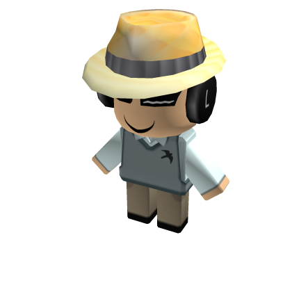 Roblox deals badcc toy