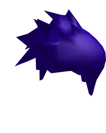 Catalog Beautiful Hair For Purple People Roblox Wikia Fandom - catalog beautiful hair for purple gui catalog roblox Catalog Beautiful Hair For Purple People Roblox Wikia Fandom - gui catalog roblox