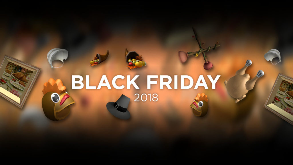 Roblox red  Black Friday Casas Bahia