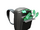 Black Robux Backpack