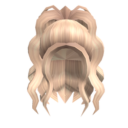 Category:Hair accessories | Roblox Wiki | Fandom Category:Hair accessories | Roblox Wiki | Fandom