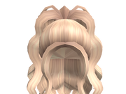 Featured image of post Cute Roblox Hairstyles - Trying out roblox hairstyles in real life!