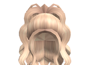 Category Hair Accessories Roblox Wikia Fandom Category hair accessories roblox wikia fandom. hair accessories roblox wikia fandom