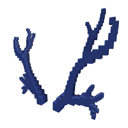 Category Antlers Roblox Wikia Fandom - roblox antlers id