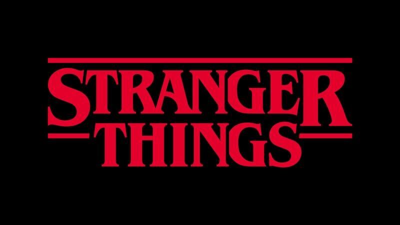 How to get ALL ITEMS in STRANGER THINGS EVENT!! (Roblox Stranger