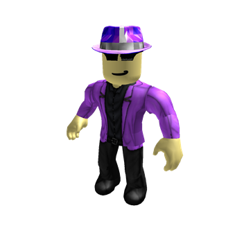 Community Prisman Roblox Wikia Fandom - code for roblox comp assassin 2019 free robux for doing nothing