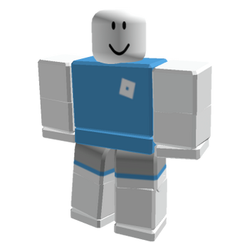 Featured image of post Roblox Body Base For Clothes