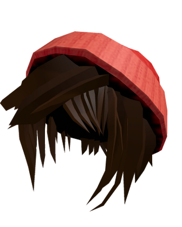 Catalog Down To Earth Hair Roblox Wikia Fandom - catalog down to earth hair roblox 100 roblox id codes for hair girls Catalog Down To Earth Hair Roblox Wikia Fandom - 100 roblox id codes for hair girls