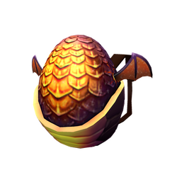 google play items roblox wiki fandom