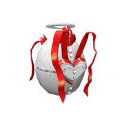 Egg of Hearts.png