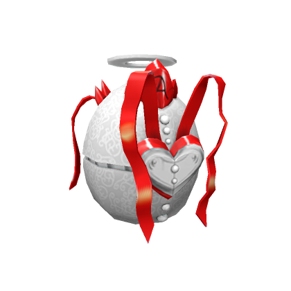 Egg Of Hearts Roblox Wiki Fandom - roblox egg hunt rhs2