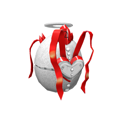 Catalog Egg Of Hearts Roblox Wikia Fandom - roblox egg hunt queen of hearts