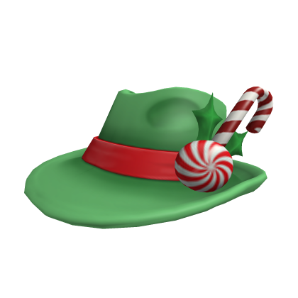 Category Gamecard Items Roblox Wikia Fandom - roblox forest floor fedora