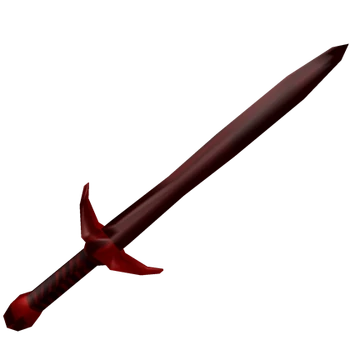 Firebrand Roblox Wiki Fandom