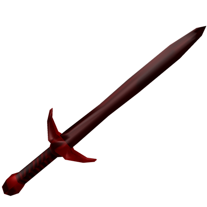 Catalog Firebrand Roblox Wikia Fandom - gear codes for roblox ice dagger