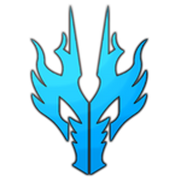 Frost Mage Clan Roblox Wiki Fandom - frost mage clan roblox wiki fandom how to buy a roblox clan Frost Mage Clan Roblox Wiki Fandom - how to buy a roblox clan