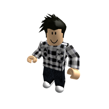Category Video Makers Roblox Wikia Fandom - roblox kevin edwards jr profile pictures