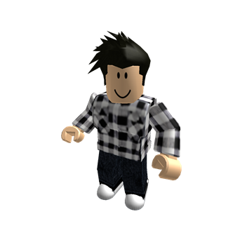 Category Video Makers Roblox Wikia Fandom - roblox kevin edwards jr profile pics