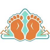 Giant Feet EnyuZee therealSocksfor1 ProjectSupreme