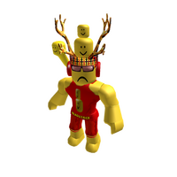 Community Headstackk Roblox Wikia Fandom - headstackk roblox wikia fandom roblox headstack hat free robux in 2018 Community Headstackk Roblox Wikia Fandom - roblox headstack hat free robux in 2018