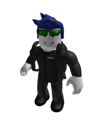 Helicores Roblox Wiki Fandom - push the ball out of the box roblox