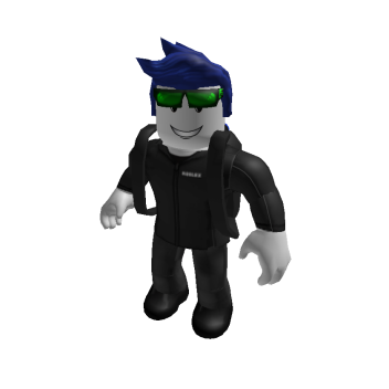 HOMURU VALUE!! #roblox #rblx #animeadventures #krewbracks