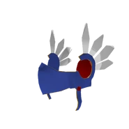 Improved Valkyrie Helm.png (154 KB)