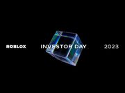 Investor_Day_2023