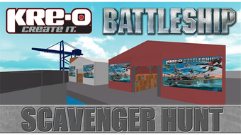 J4gxpvhvrukogm - codes for battleship tycoon roblox 2019