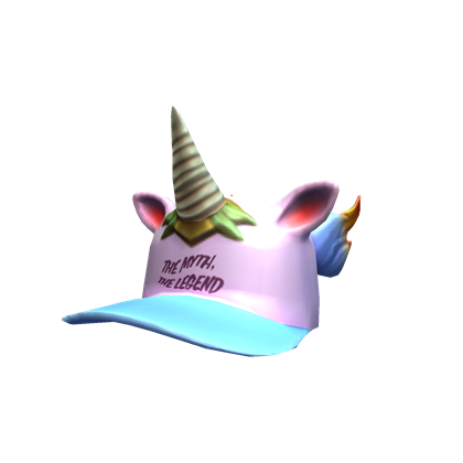 Catalog Legendary Cap Roblox Wikia Fandom - party hat roblox wikia fandom