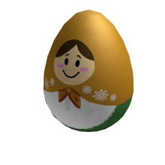 Egg Hunt 2016 Eggcellent Adventure Roblox Wikia Fandom - house party easter egg 2019 roblox