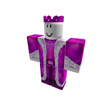 Ready Player Two Roblox Wiki Fandom - roblox aquaman pants