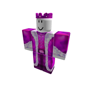 Ready Player Two Roblox Wiki Fandom - roblox ready player one event winner