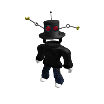 Kommyuniti Texticks Roblox Viki Fandom - mr hatbot roblox