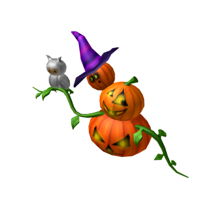 Category Ugc Items Roblox Wikia Fandom - roblox halloween ugc items