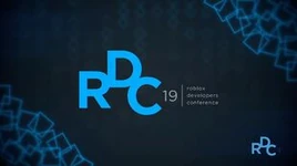RDC19Logo