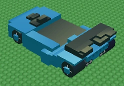 Race car.png (26 KB)