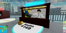 RobloxScreenShot20200302 212228491.png