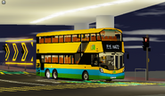N472