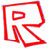 Roblox 2007.PNG (1)
