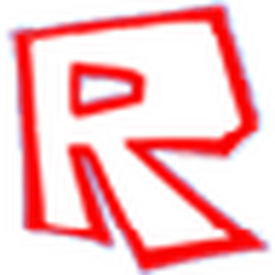 Roblox Roblox Wiki Fandom - roblox library logo