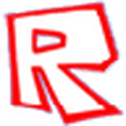 Roblox Most Played Games (December 2003 - Present)