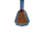 Superhero Potion