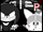OutLaikRBLX/Sonic.EXE RP