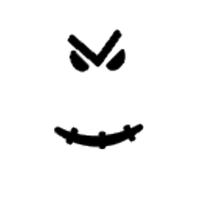 Catalog Stitchface Roblox Wikia Fandom catalog stitchface roblox wikia fandom