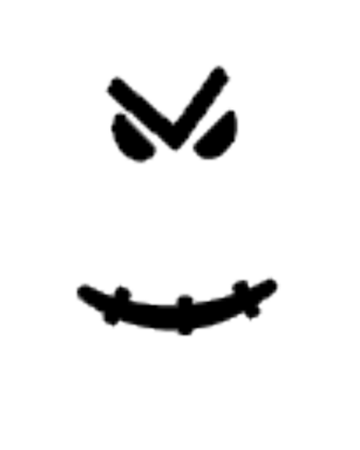 Stitchface Roblox Wiki Fandom - stitchface roblox wiki fandom what does rbxp mean roblox Stitchface Roblox Wiki Fandom - what does rbxp mean roblox