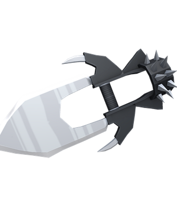 Sword Punch Roblox Wiki Fandom - roblox punch gear