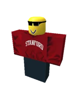 Telamon | Roblox Wiki | Fandom Telamon | Roblox Wiki | Fandom